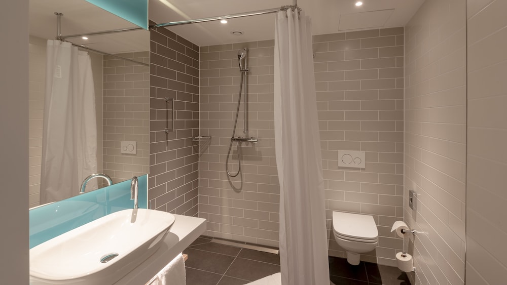 holiday inn express offenbach an ihg hotel