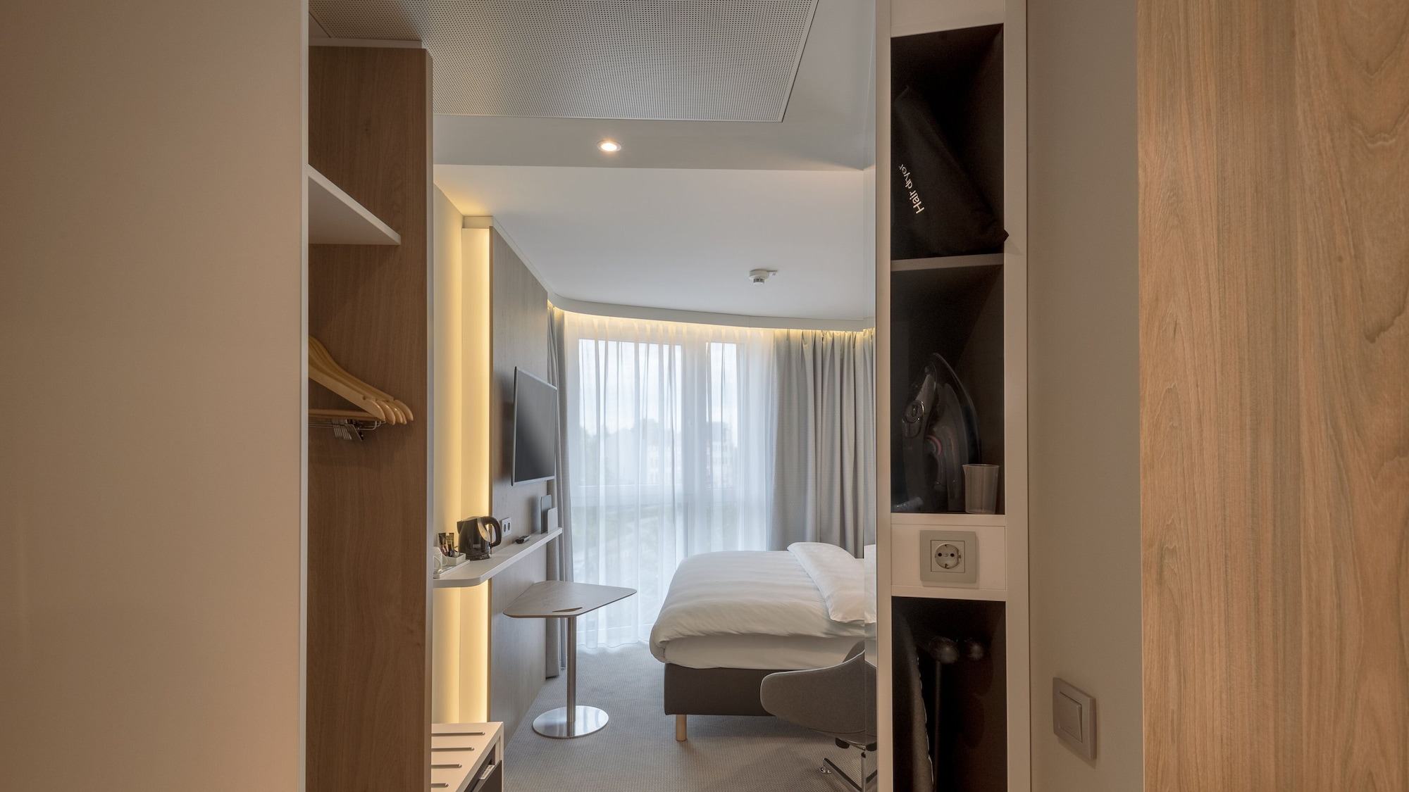 holiday inn express offenbach an ihg hotel