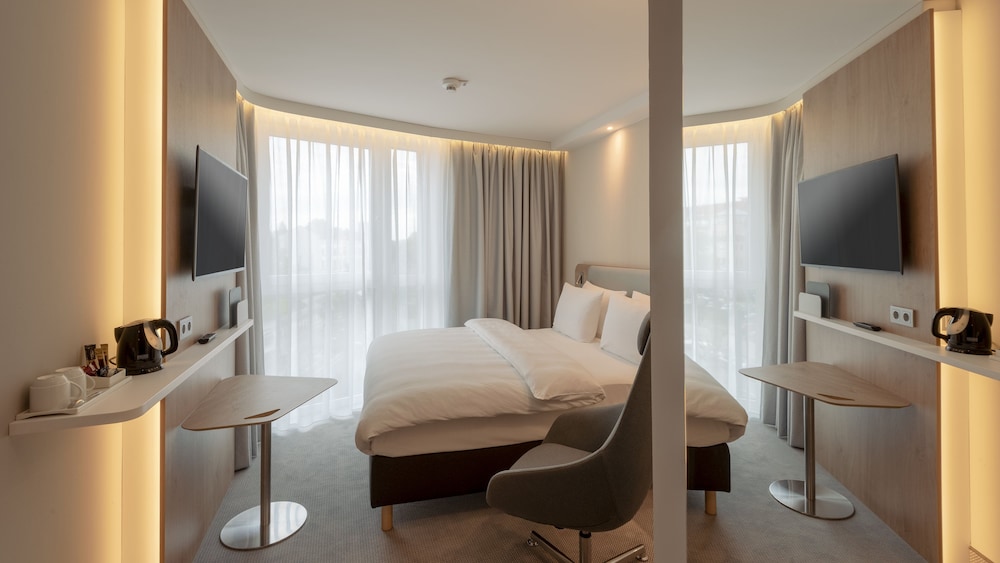 holiday inn express offenbach an ihg hotel