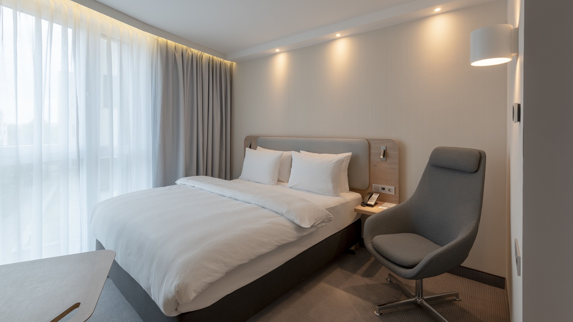 holiday inn express offenbach an ihg hotel