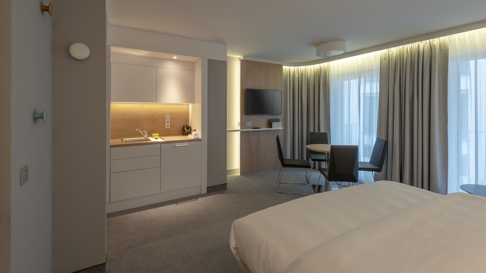 holiday inn express offenbach an ihg hotel