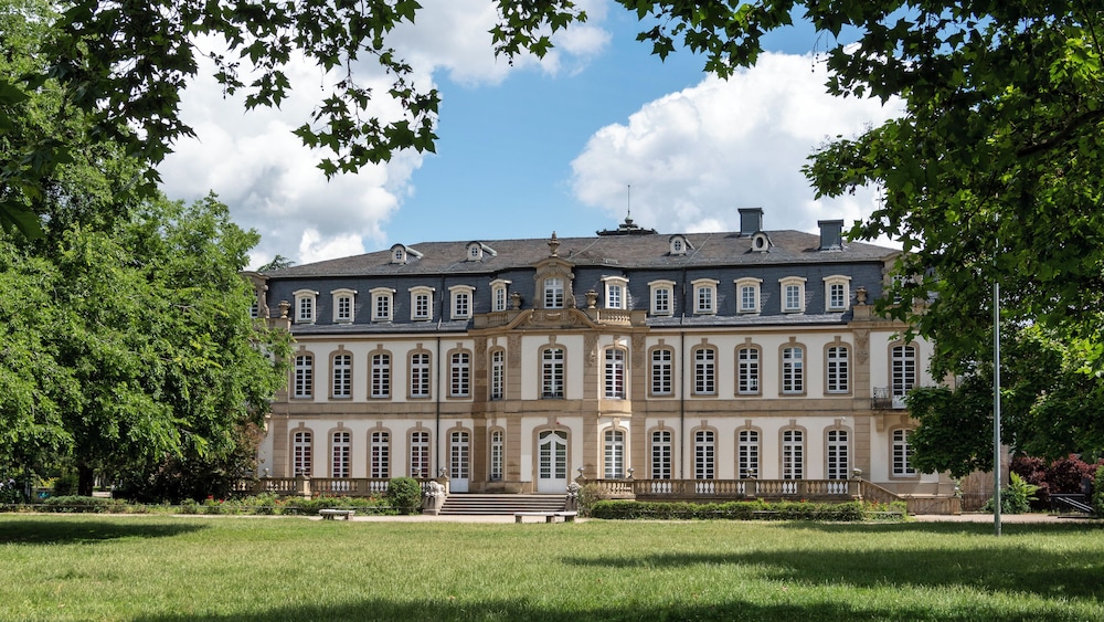holiday inn express offenbach an ihg hotel