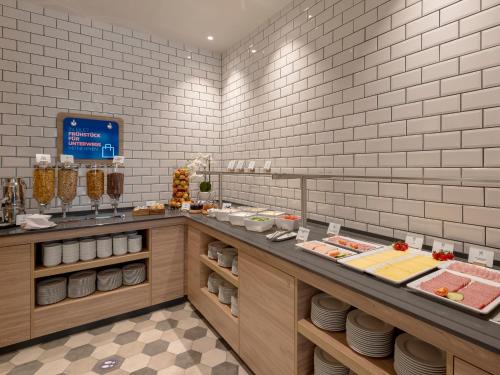 holiday inn express offenbach an ihg hotel
