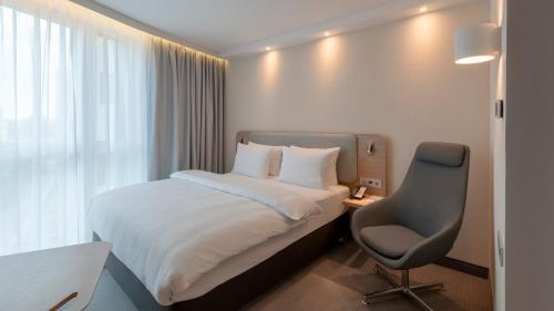 holiday inn express offenbach an ihg hotel