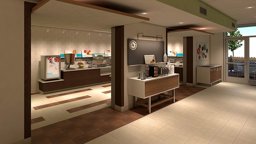 hol inn exp and suites stafford nw sugar land