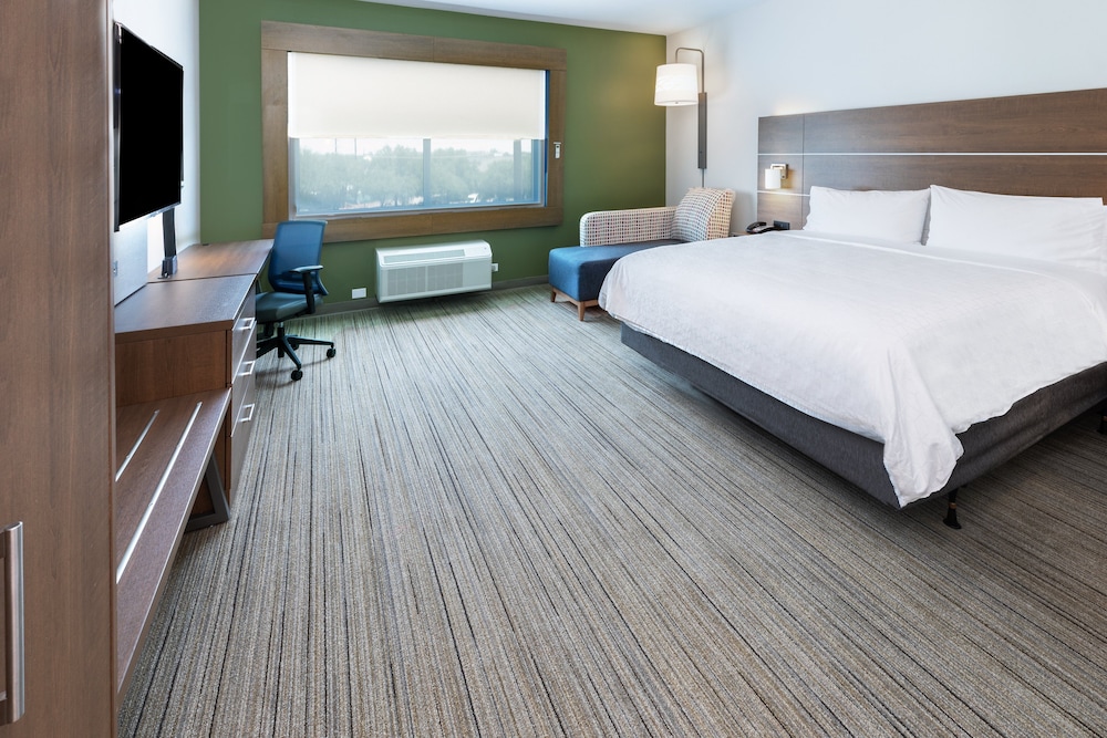 hol inn exp and suites stafford nw sugar land
