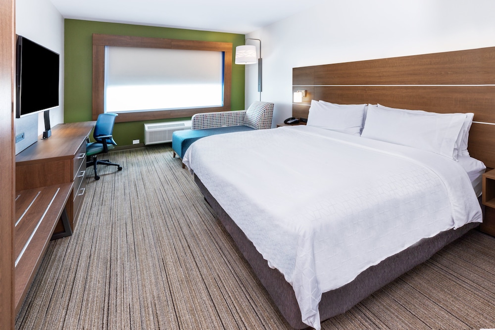 hol inn exp and suites stafford nw sugar land