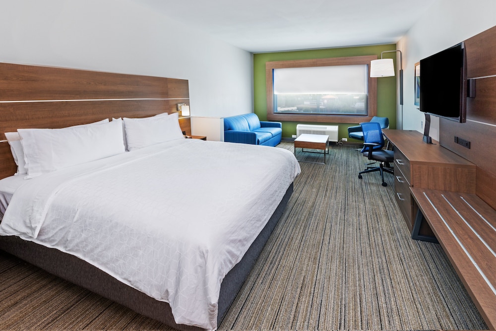 hol inn exp and suites stafford nw sugar land