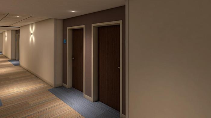 hol inn exp and suites stafford nw sugar land
