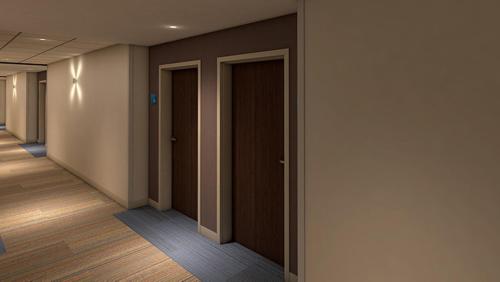 hol inn exp and suites stafford nw sugar land