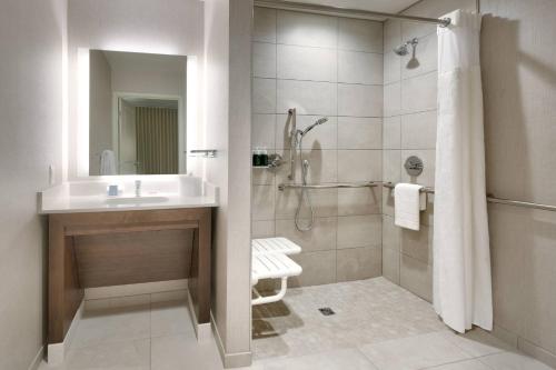 residence inn by marriott sedona
