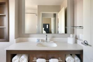 residence inn by marriott sedona