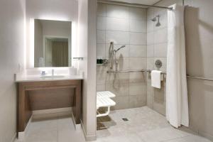 residence inn by marriott sedona