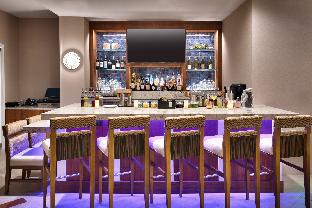 residence inn by marriott sedona