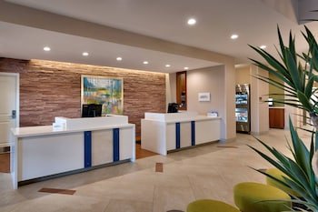residence inn by marriott sedona