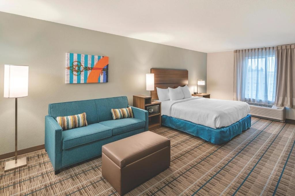 mainstay suites murfreesboro