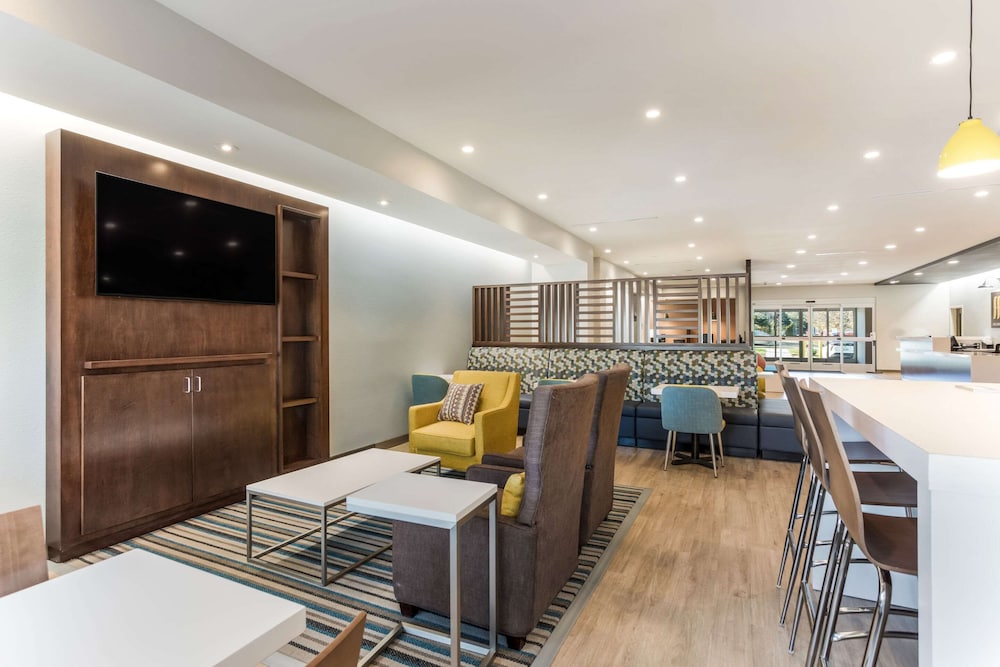 mainstay suites murfreesboro