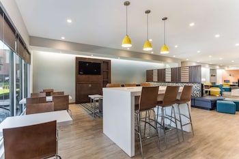 mainstay suites murfreesboro