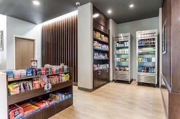 mainstay suites murfreesboro