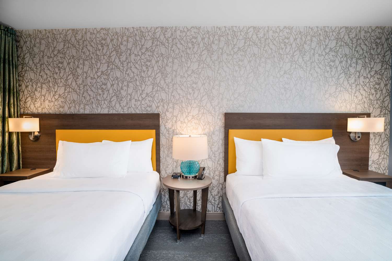 home2 suites by hilton north little rock