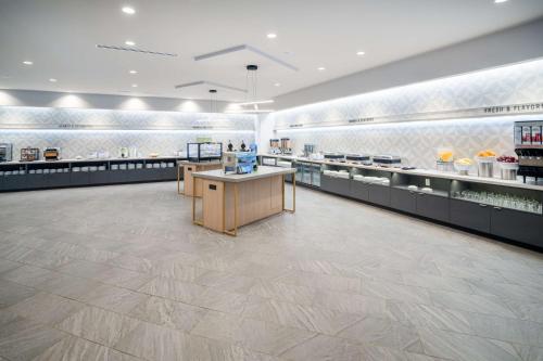 home2 suites by hilton north little rock