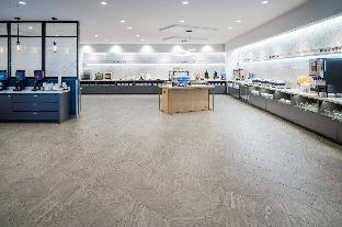 home2 suites by hilton north little rock