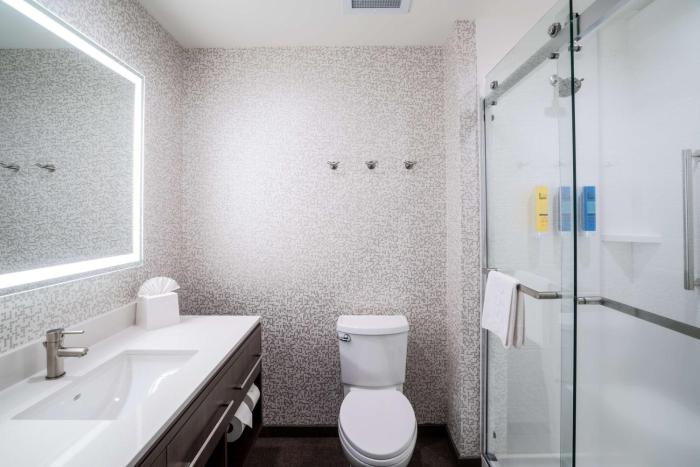 home2 suites by hilton north little rock