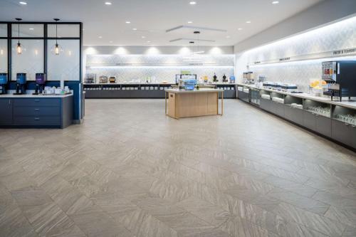 home2 suites by hilton north little rock