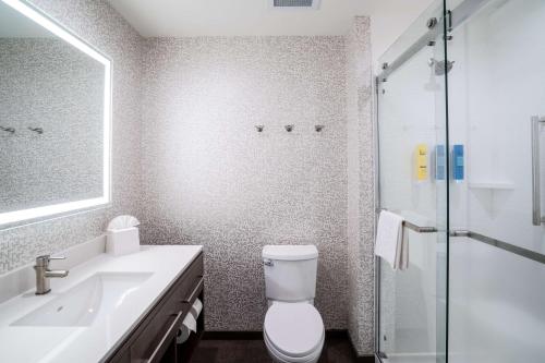 home2 suites by hilton north little rock