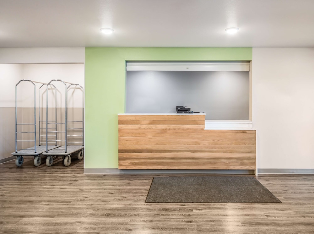 extended stay america suites orlando kissimmee