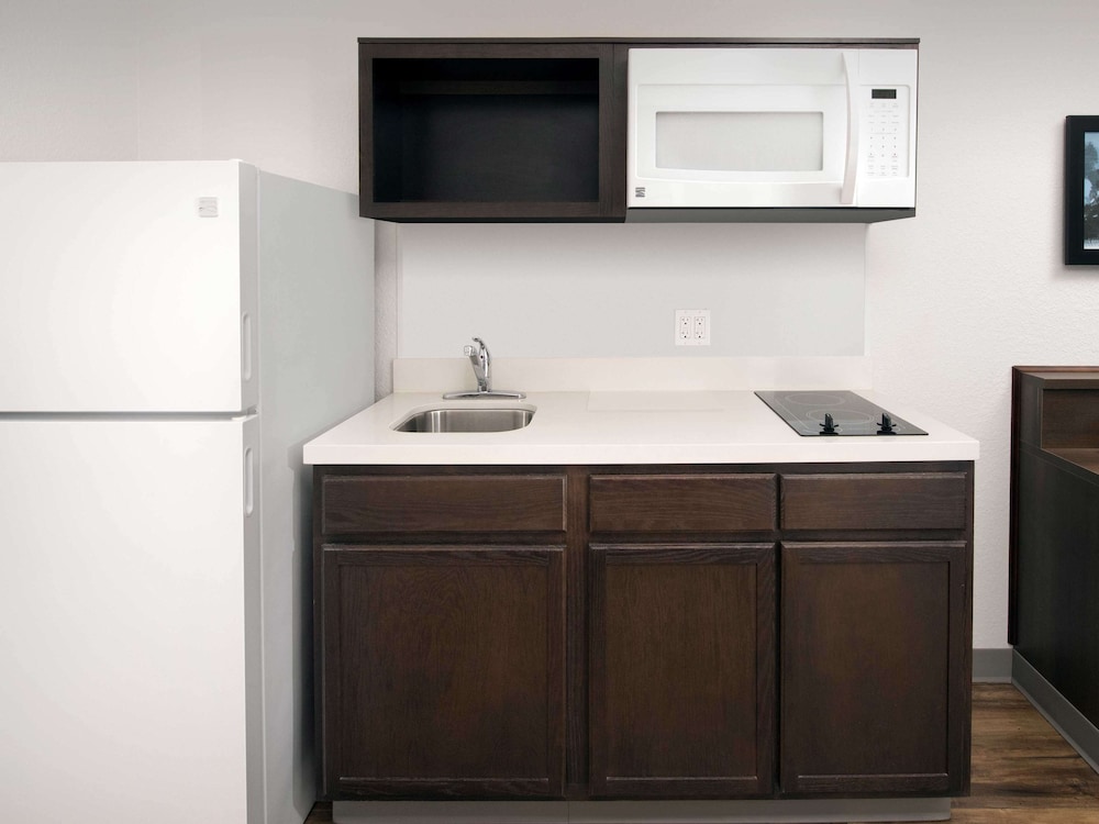 extended stay america suites orlando kissimmee