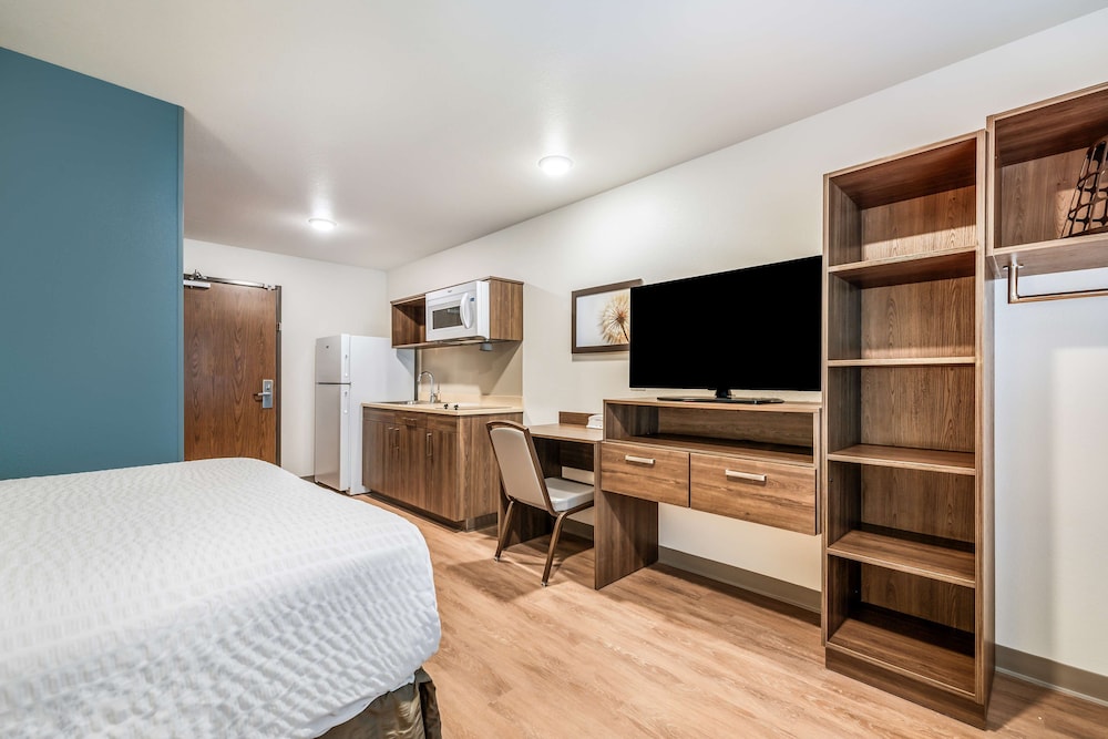 extended stay america suites orlando kissimmee