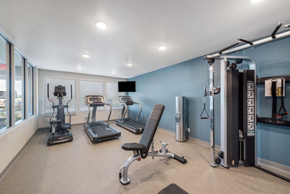 extended stay america suites orlando kissimmee