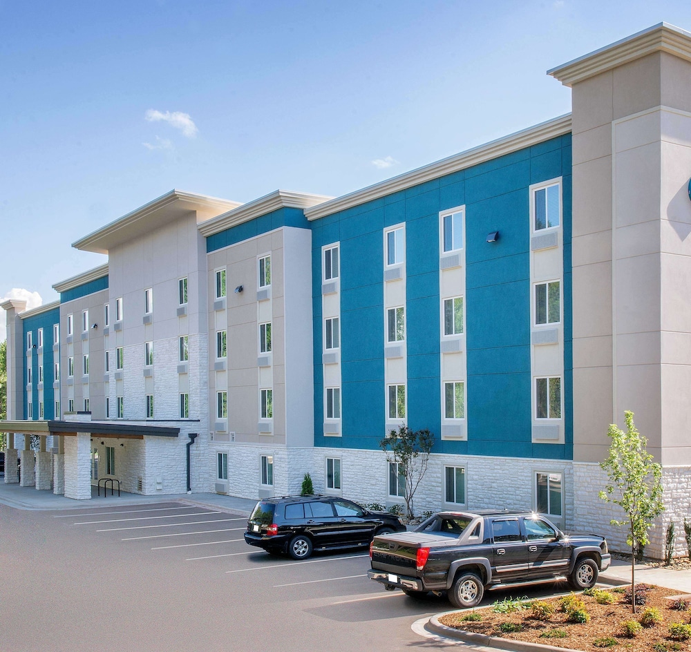extended stay america suites orlando kissimmee
