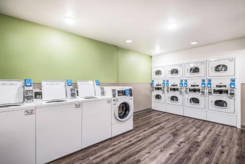 extended stay america suites orlando kissimmee