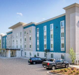 extended stay america suites orlando kissimmee