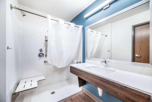 extended stay america suites orlando kissimmee