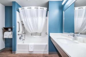 extended stay america suites orlando kissimmee