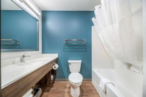 extended stay america suites orlando kissimmee