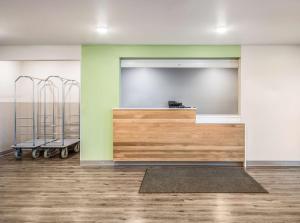 extended stay america suites orlando kissimmee