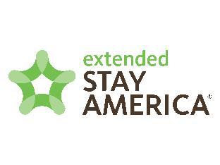 extended stay america suites orlando kissimmee
