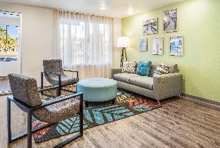 extended stay america suites orlando kissimmee