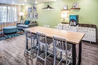 extended stay america suites orlando kissimmee