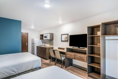 extended stay america suites orlando kissimmee