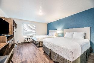 extended stay america suites orlando kissimmee