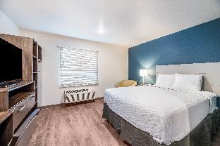 extended stay america suites orlando kissimmee