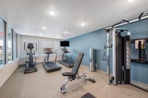 extended stay america suites orlando kissimmee