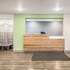extended stay america suites orlando kissimmee