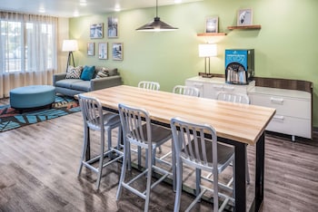 extended stay america suites orlando kissimmee