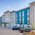 extended stay america suites orlando kissimmee
